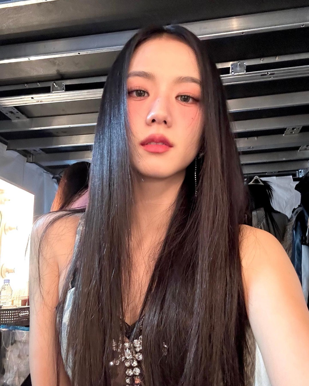 Kim Ji-soo(金智秀)