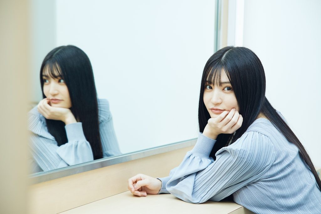 高桥圣子(高橋しょう子,Takahashi Shoko)