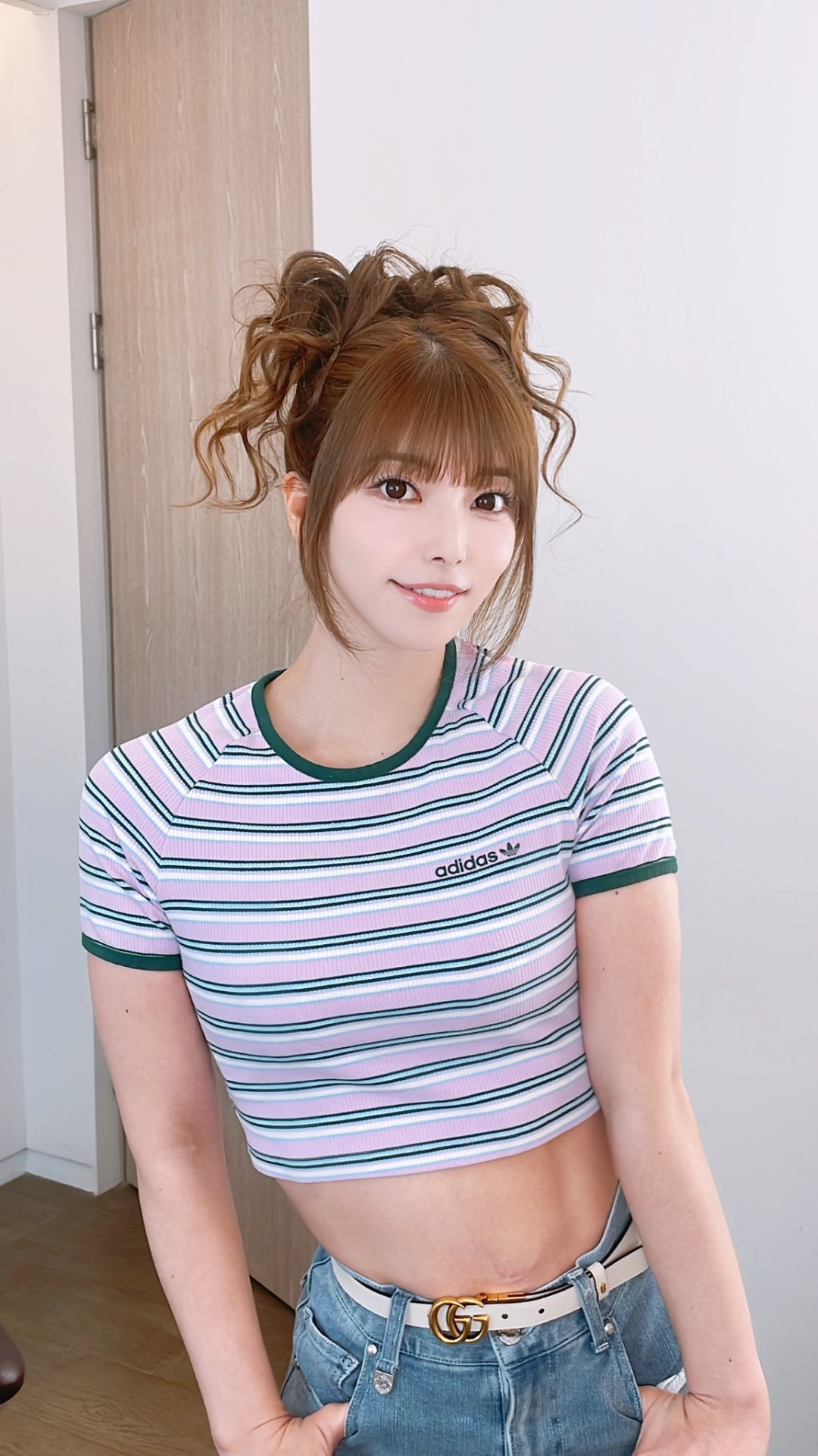 上原亚衣,Uehara Ai,上原亜衣