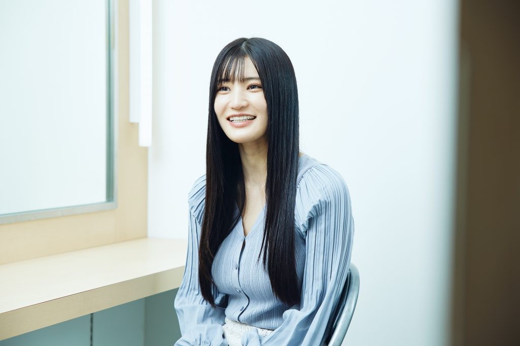 高桥圣子(高橋しょう子,Takahashi Shoko)
