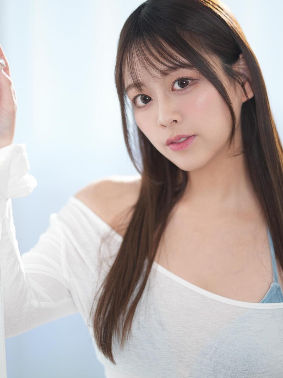 滝川すみれ(泷川堇,Takikawa Sumire)