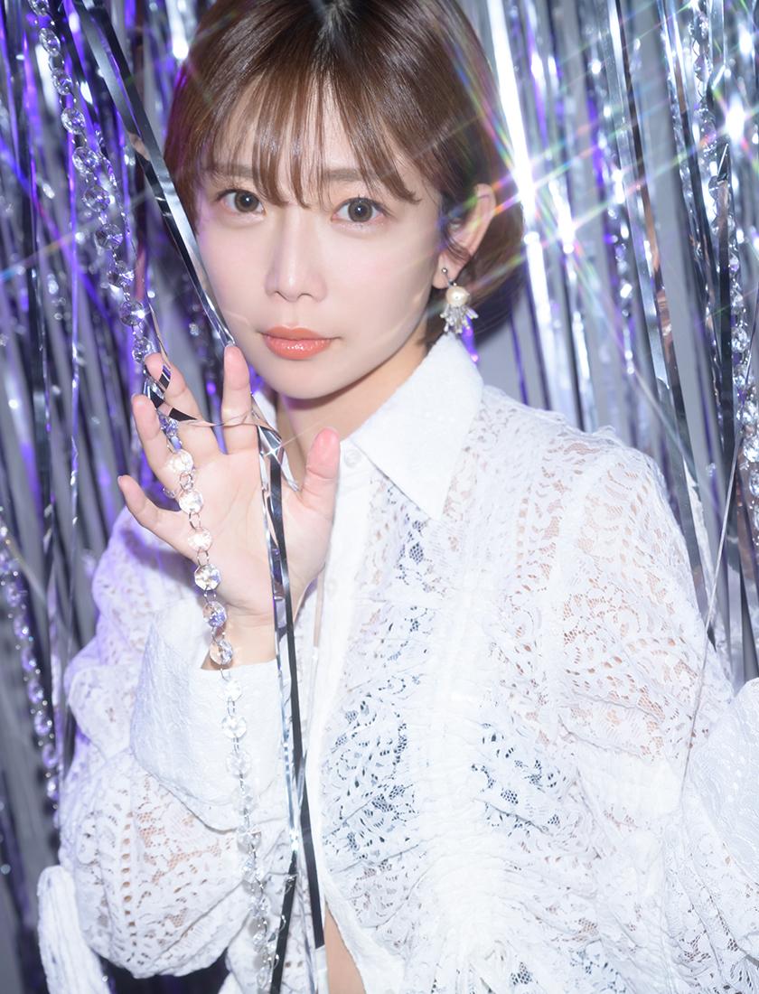 纱仓真奈,紗倉まな,Sakura Mana