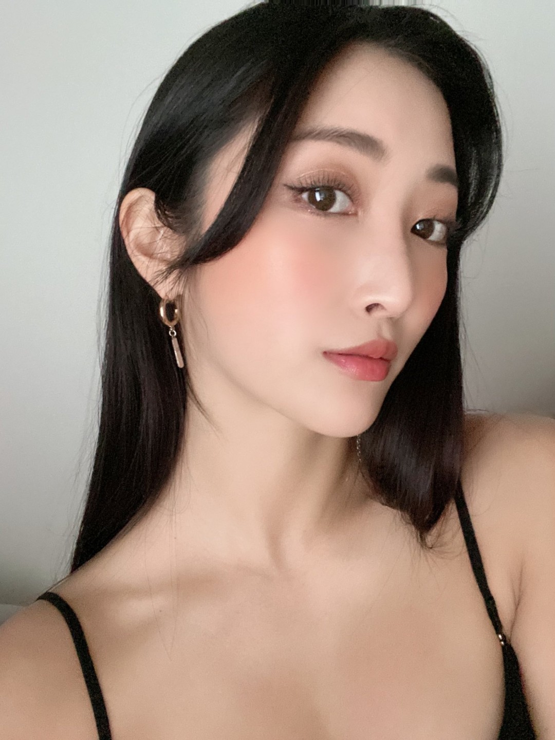 水稀美里(水川スミレ,Mizukawa Sumire)