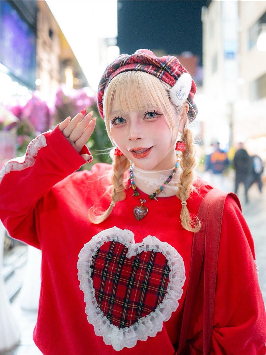 鹿野あも（鹿野阿萌,Kano Amo） 写真 第5张