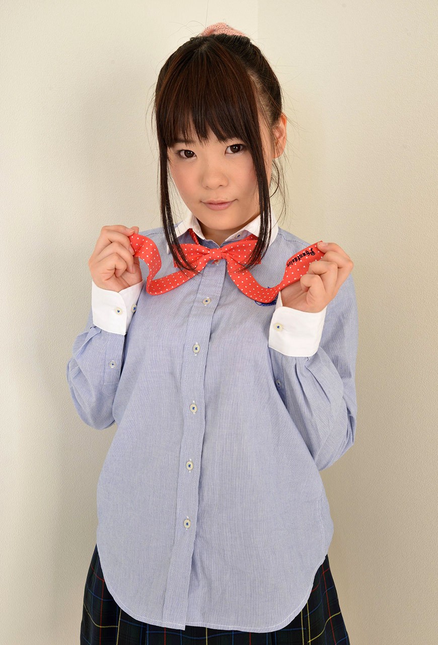 愛代さやか(Sayaka Aishiro,爱代沙也加)
