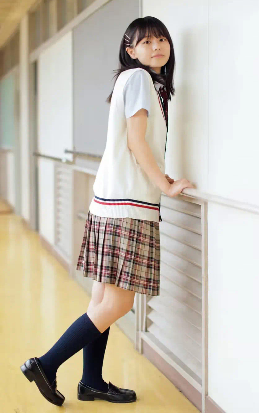 Yui Asakura