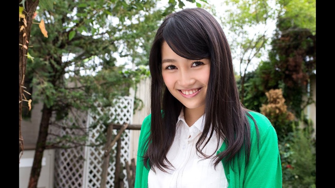 小野寺梨紗(Onodera Risa)