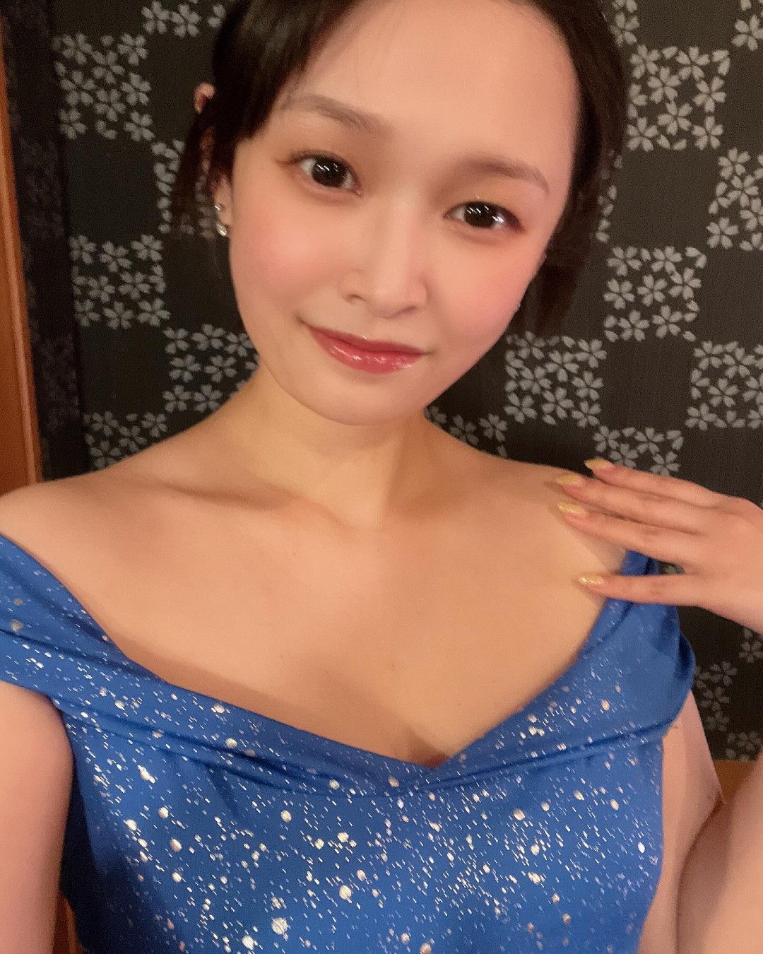 竹内真琴(Takeuchi Makoto)