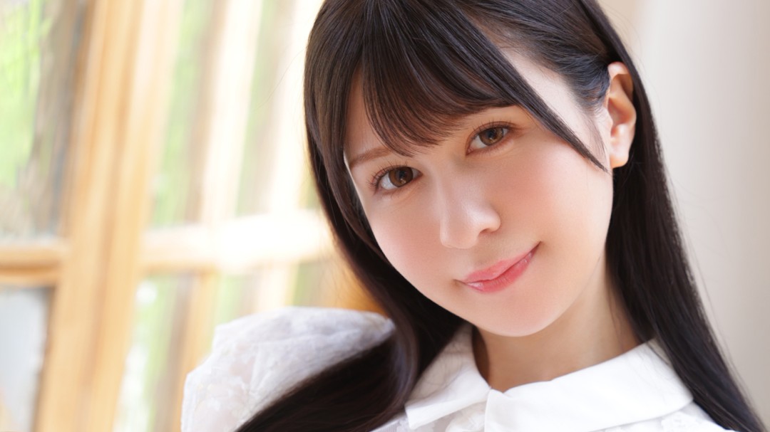 水色ノア(水色诺亚,Mizuiro Noa)
