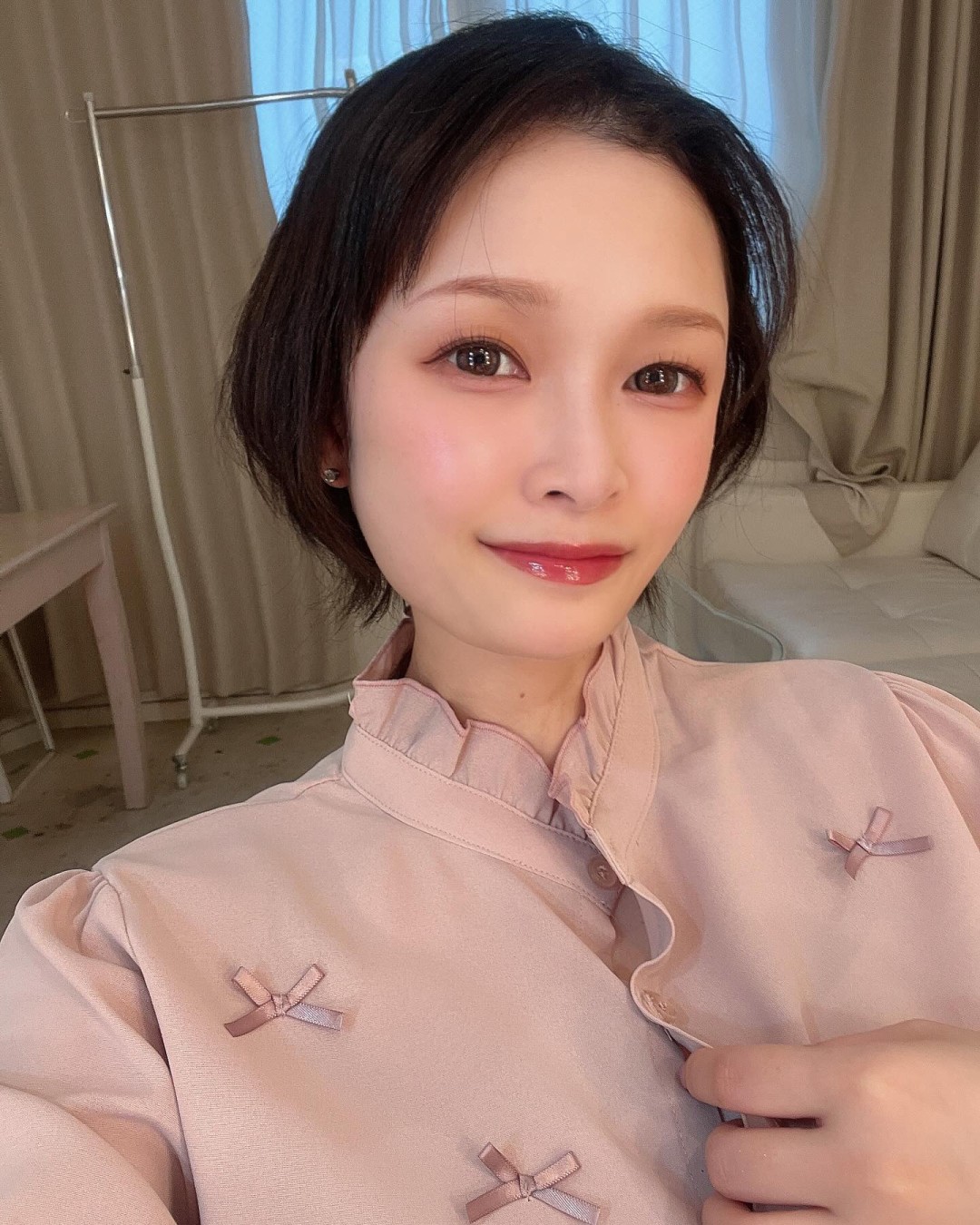 竹内真琴(Takeuchi Makoto)