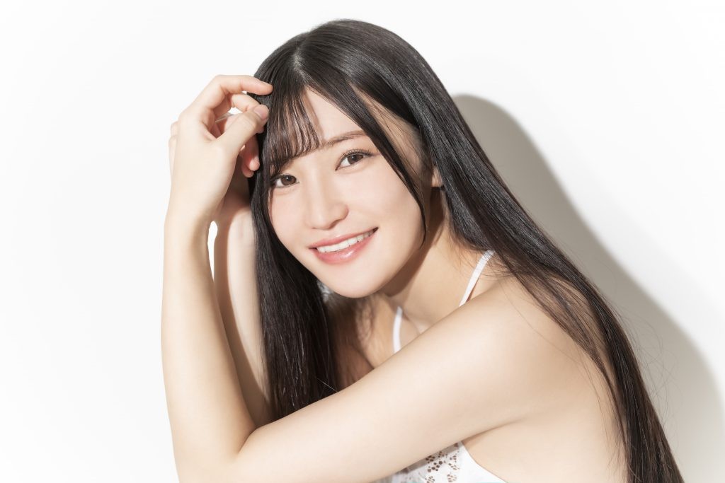 高桥圣子(高橋しょう子,Takahashi Shoko)