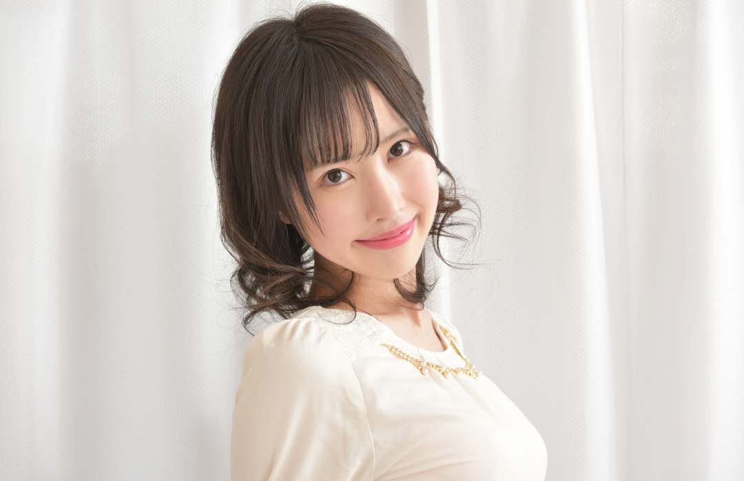 山口叶瑠,山口葉瑠,Yamaguchi Haru