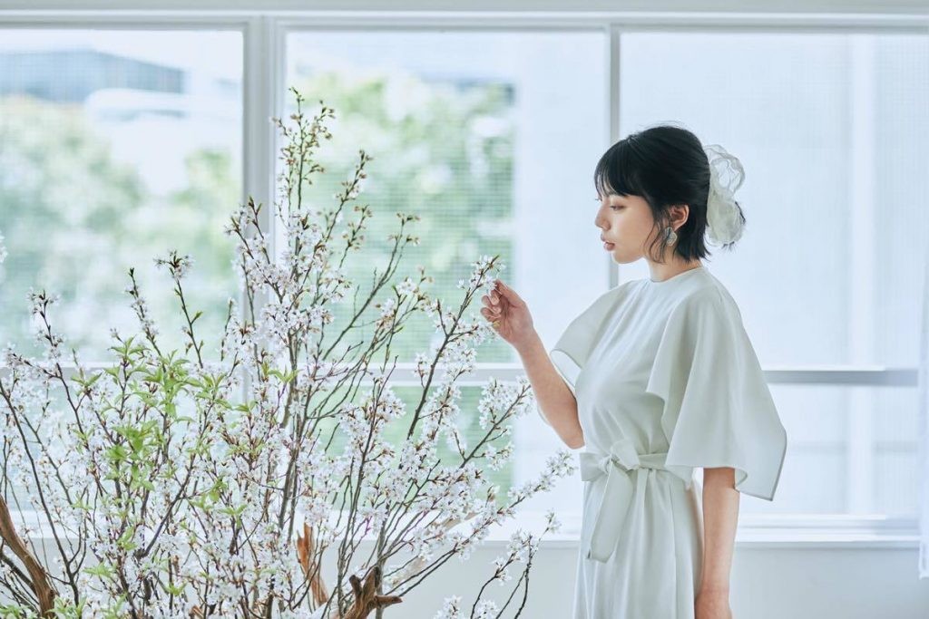 安位カヲル,Yasui Kaoru,安位薫