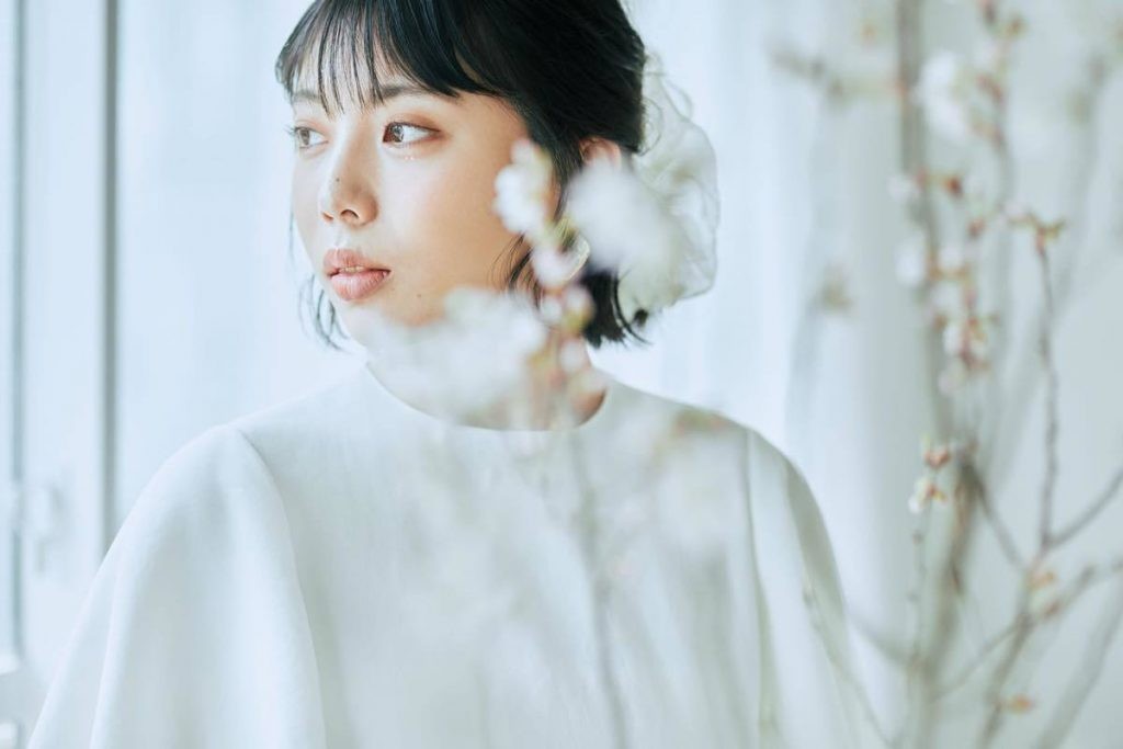 安位カヲル,Yasui Kaoru,安位薫