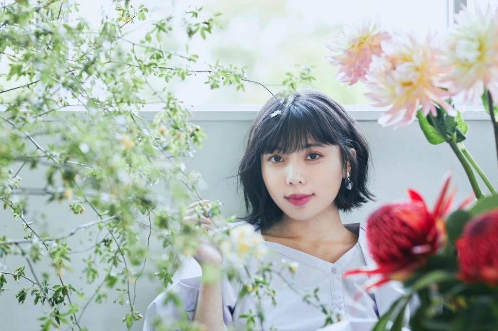 安位カヲル,Yasui Kaoru,安位薫