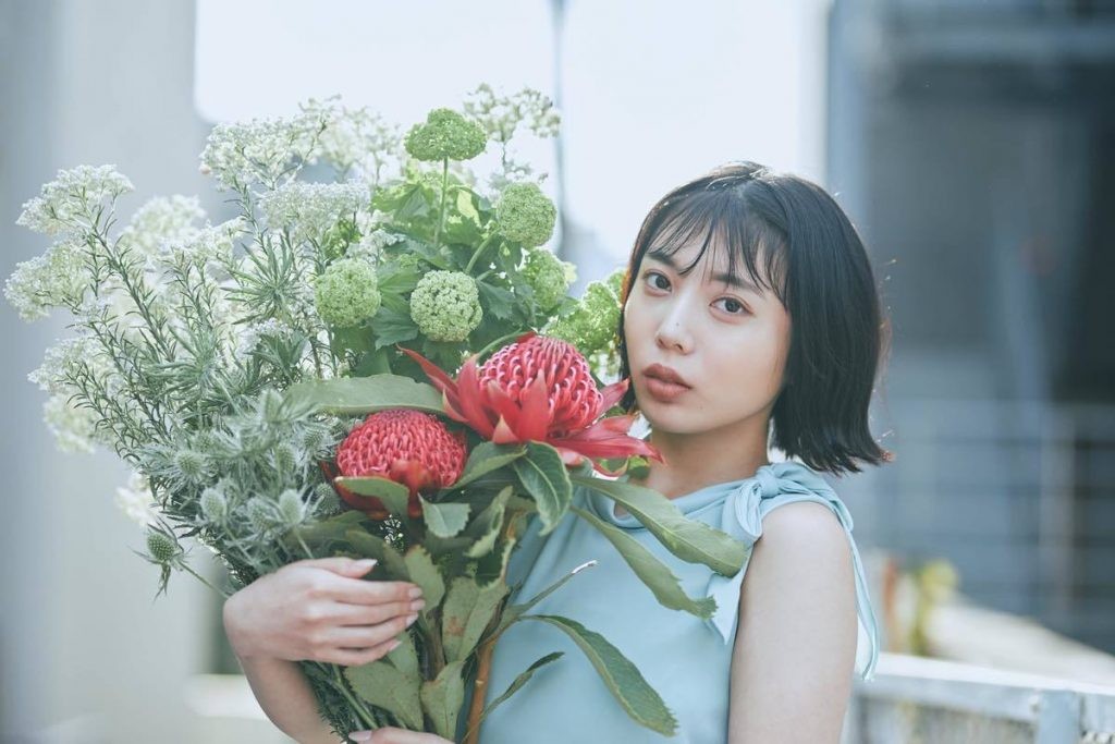 安位カヲル,Yasui Kaoru,安位薫