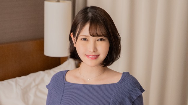 花城恋(花城れん,Hanashiro Ren)