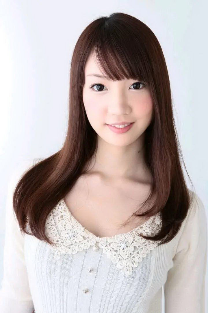 铃木心春(鈴木心春,Suzuki Koharu)