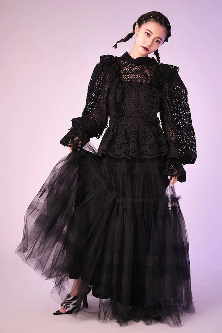 Yui Asakura