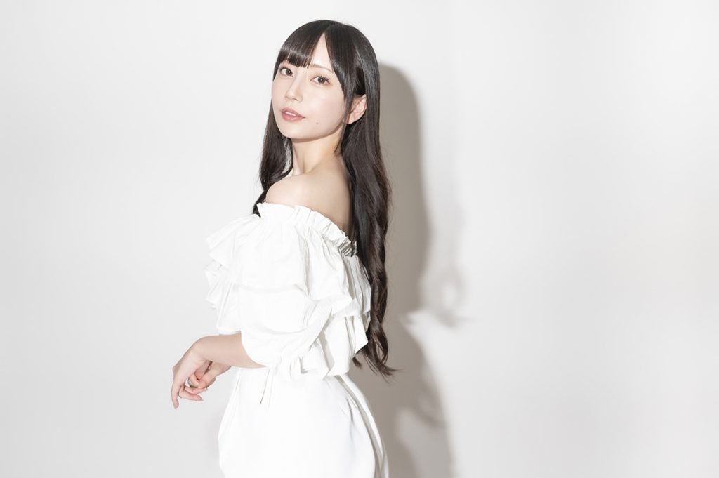 七泽米亚(七沢みあ,Nanasawa Mia)