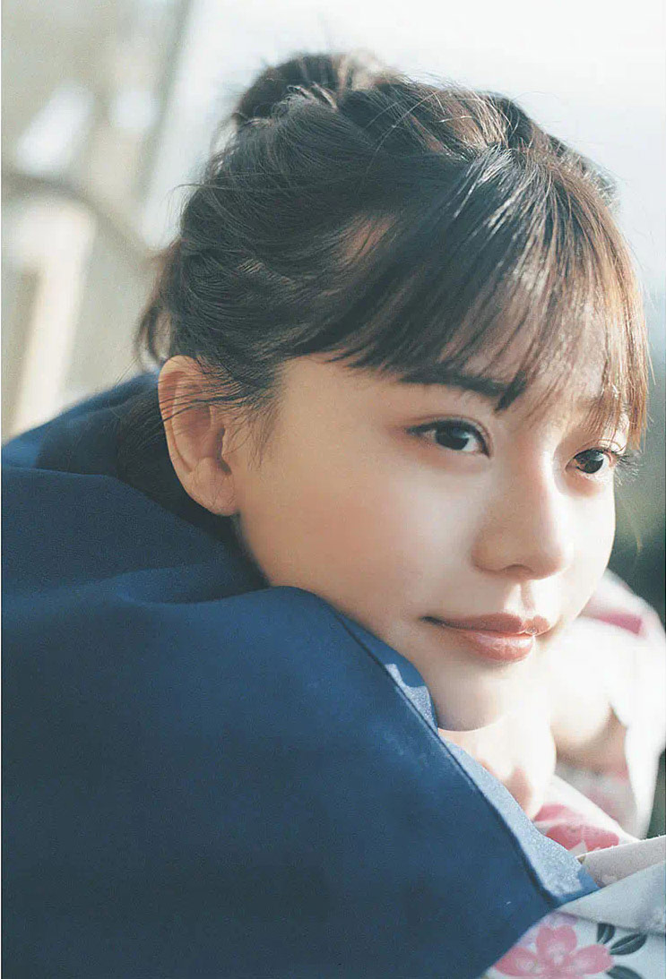 Yui Asakura