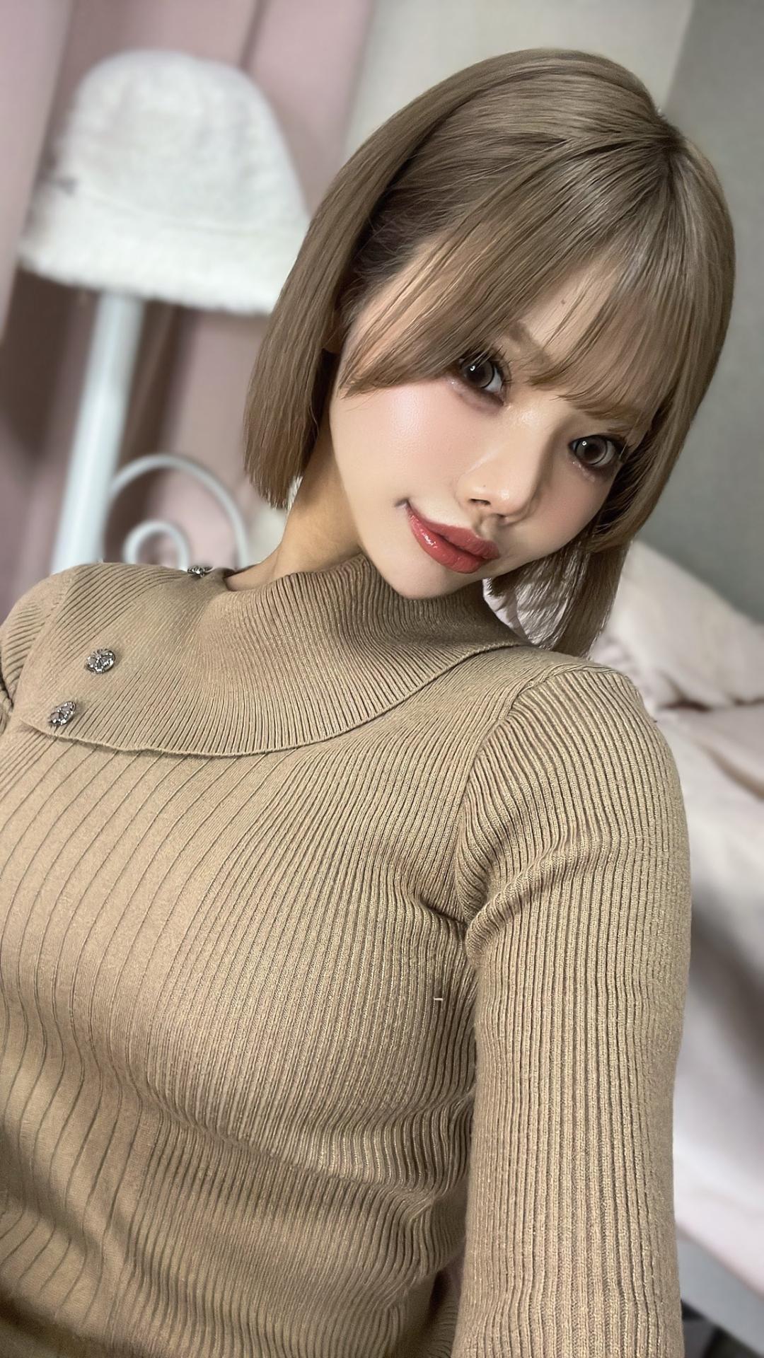 喜多川みら(喜多川未来，Kitagawa Mira)高清写真图片
