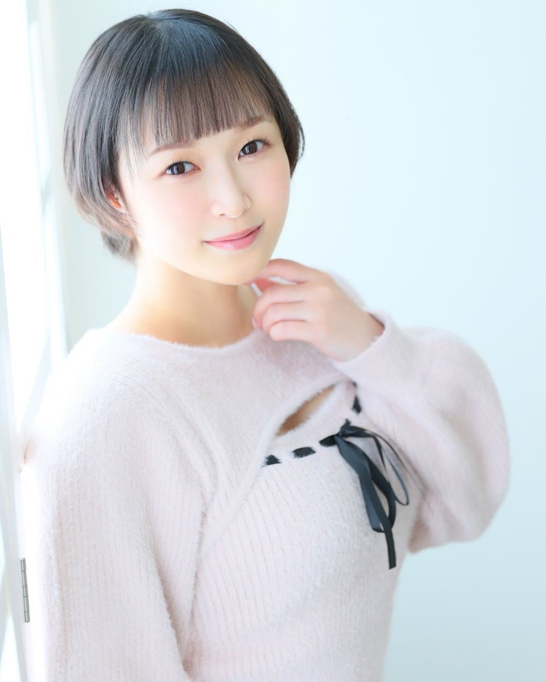 竹内真琴(Takeuchi Makoto)