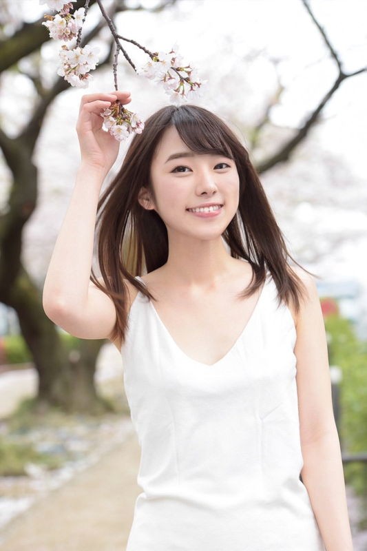 本田さとみHONDA SATOMI