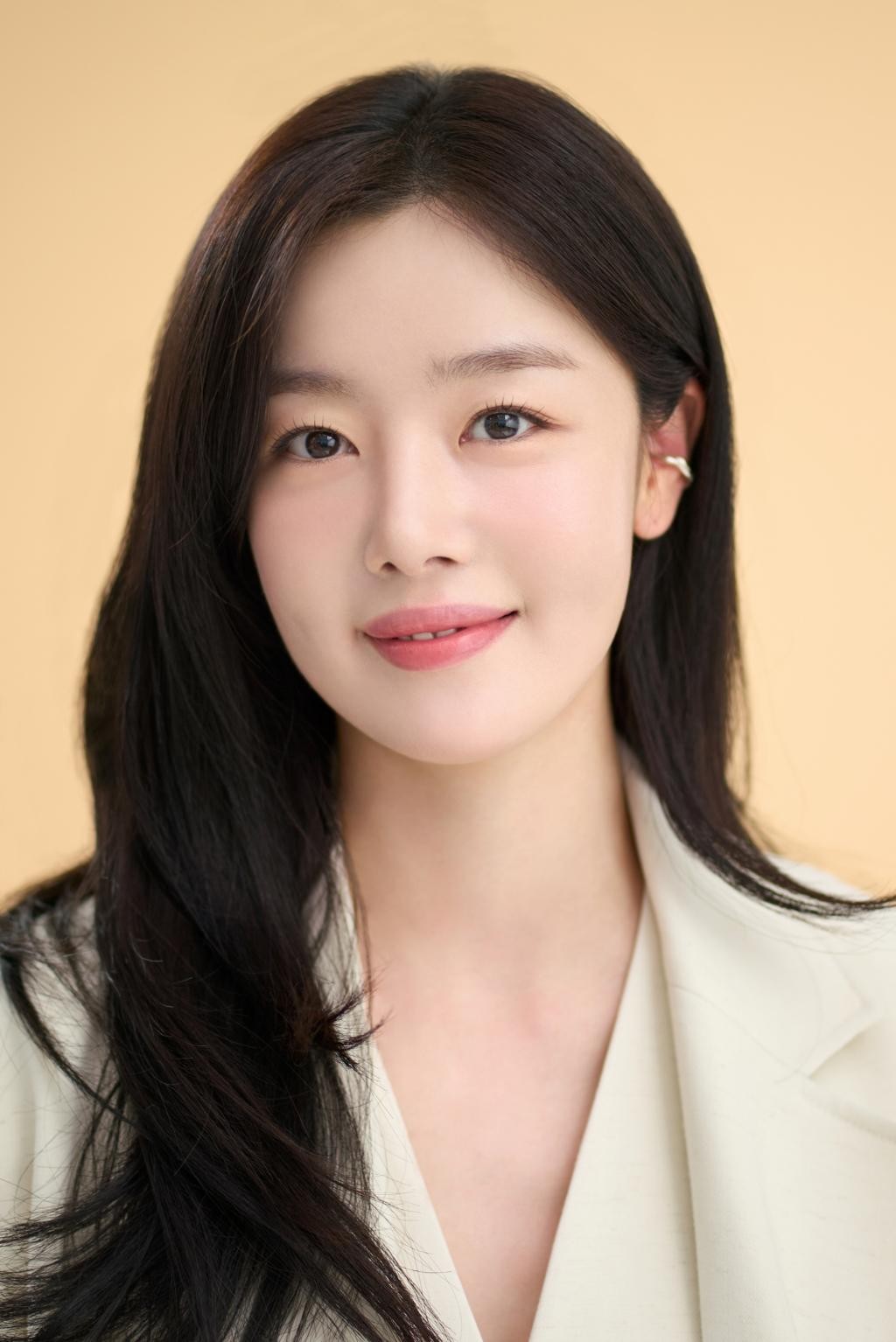 韩善伙,Han Seon-hwa