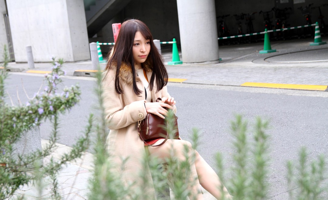 加藤桃香(加藤ももか,Kato Momoka)