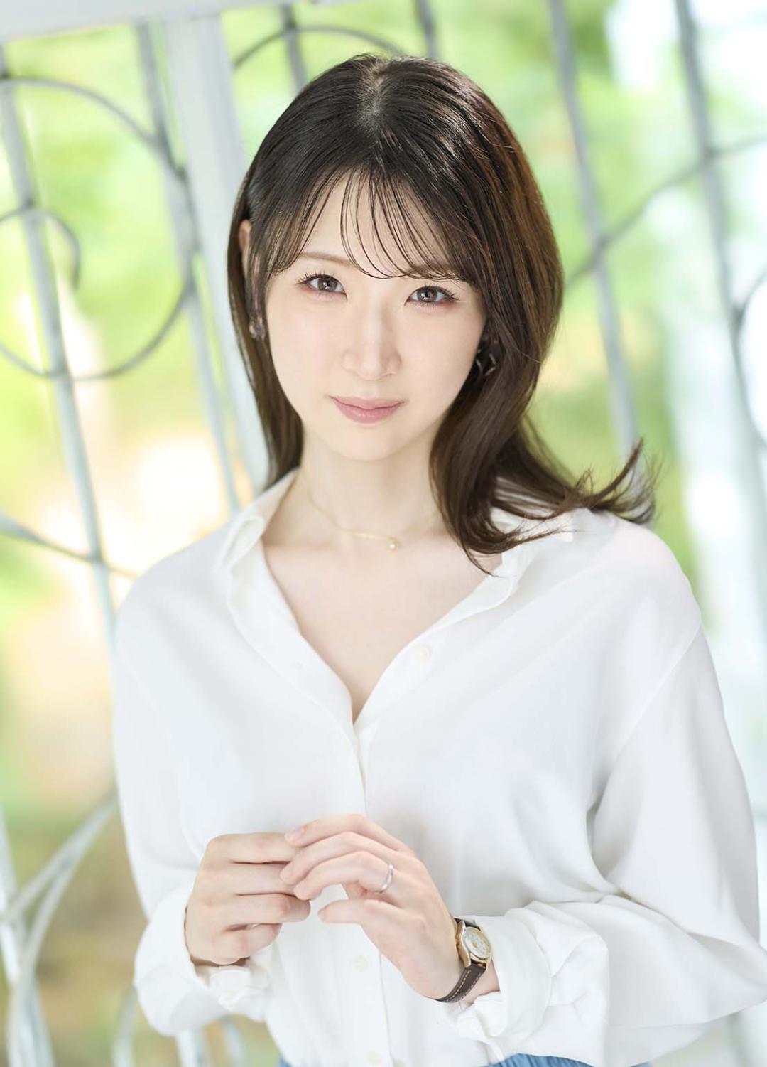小松空(Komatsu Sora)高清写真图片