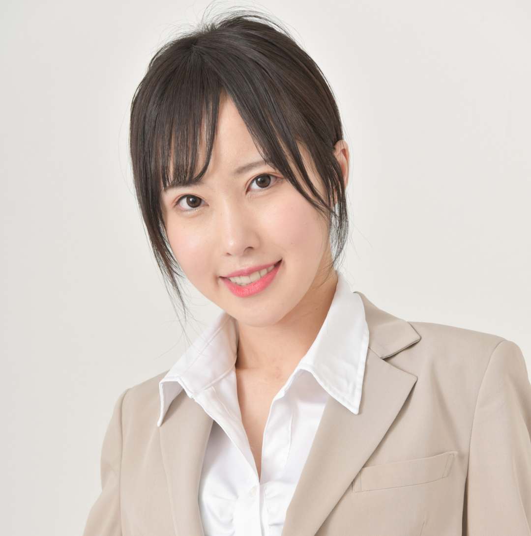 山口叶瑠,山口葉瑠,Yamaguchi Haru