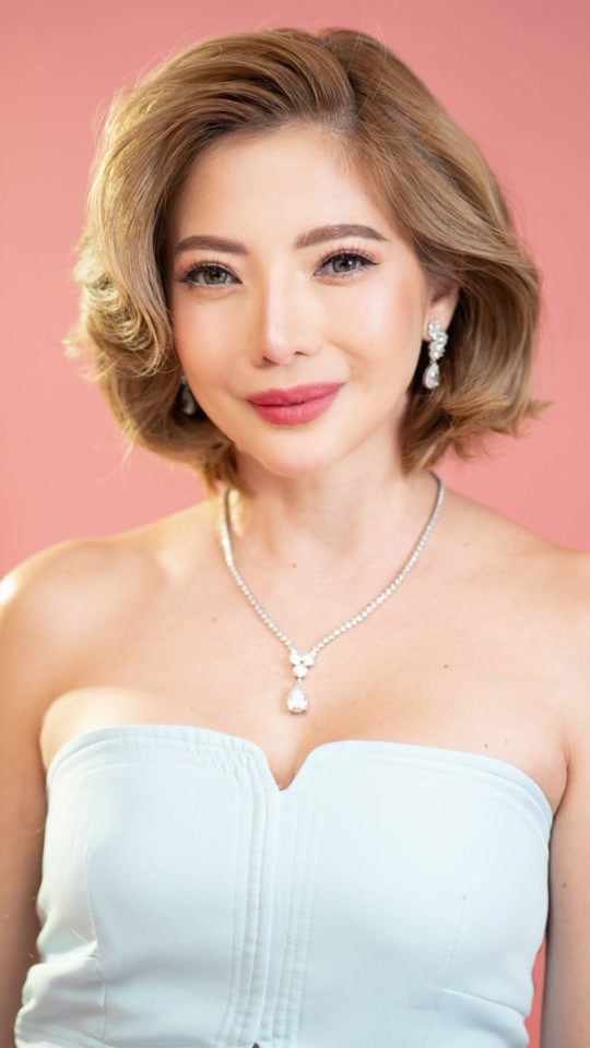 毛伊·泰勒(Maui Taylor)