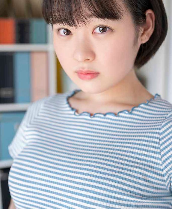 星乃樱(星乃さくら,Hoshino Sakura)