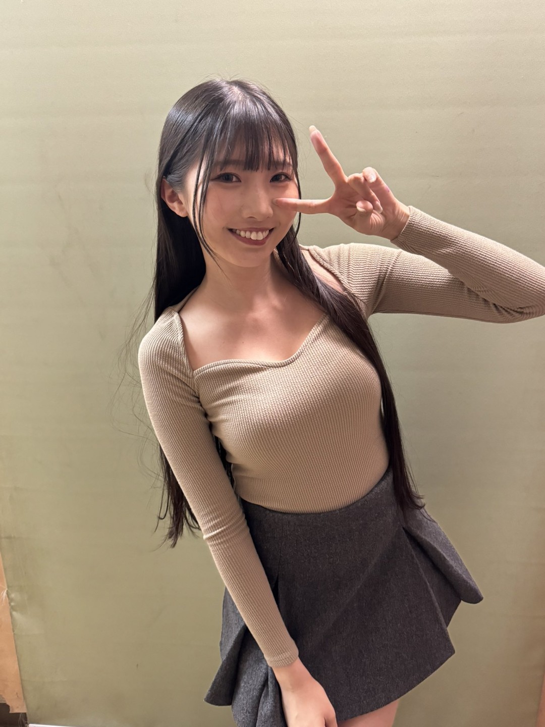 滝冬煇(泷冬辉,Takito Hikari)