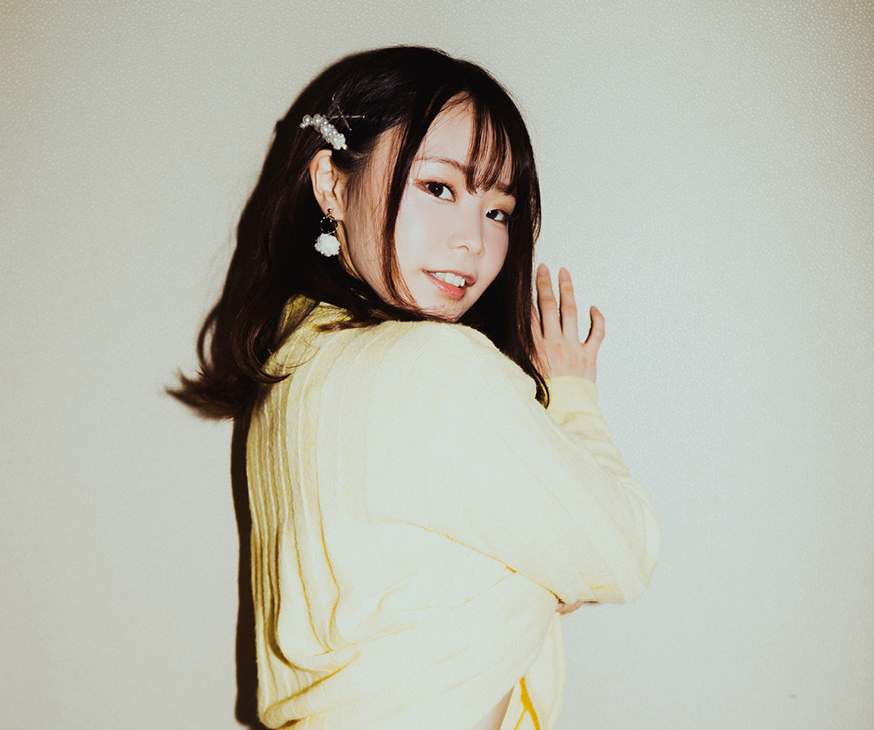 中山文香(中山ふみか,Nakayama Fumika)
