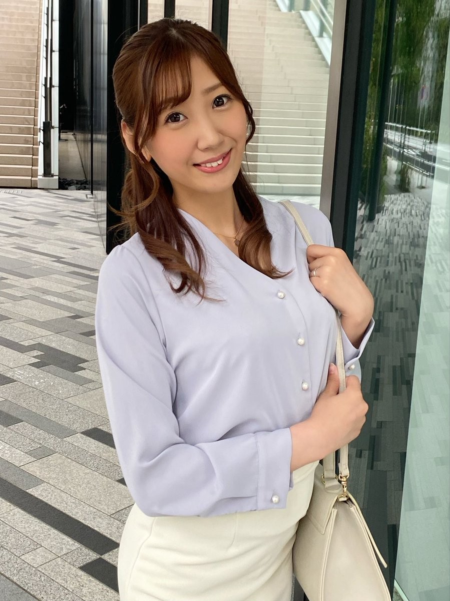 西海しおん(Nishiumi Shion)高清写真图片