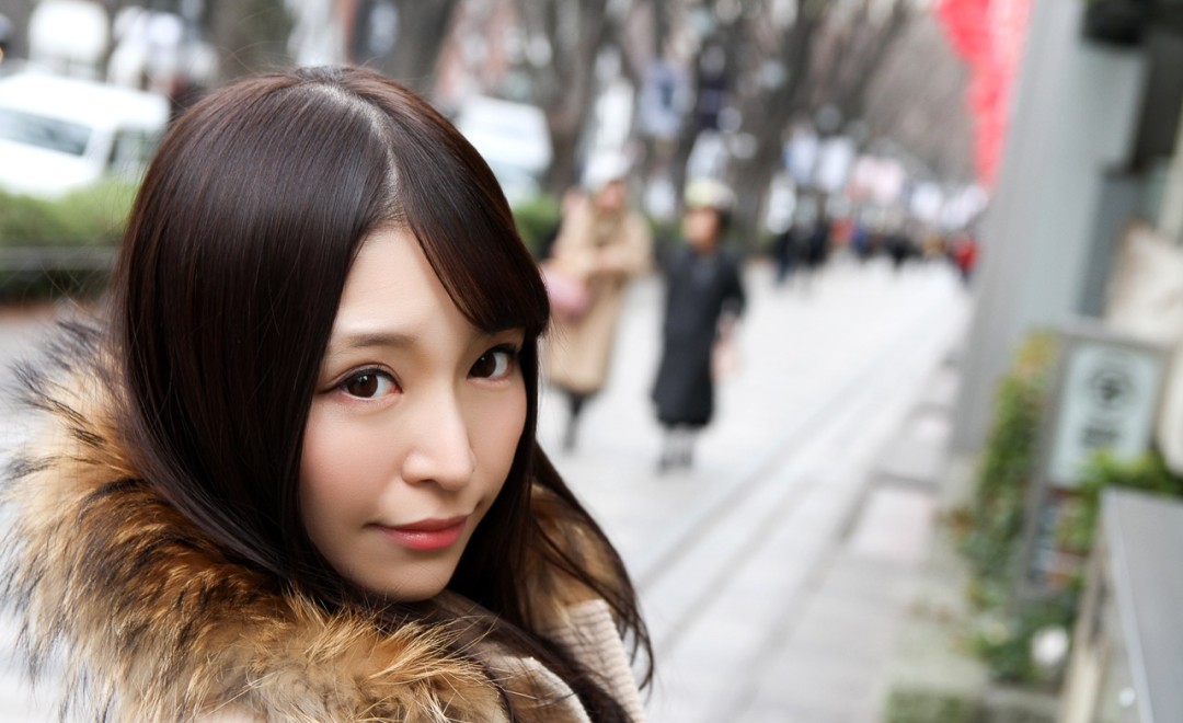 加藤桃香(加藤ももか,Kato Momoka)