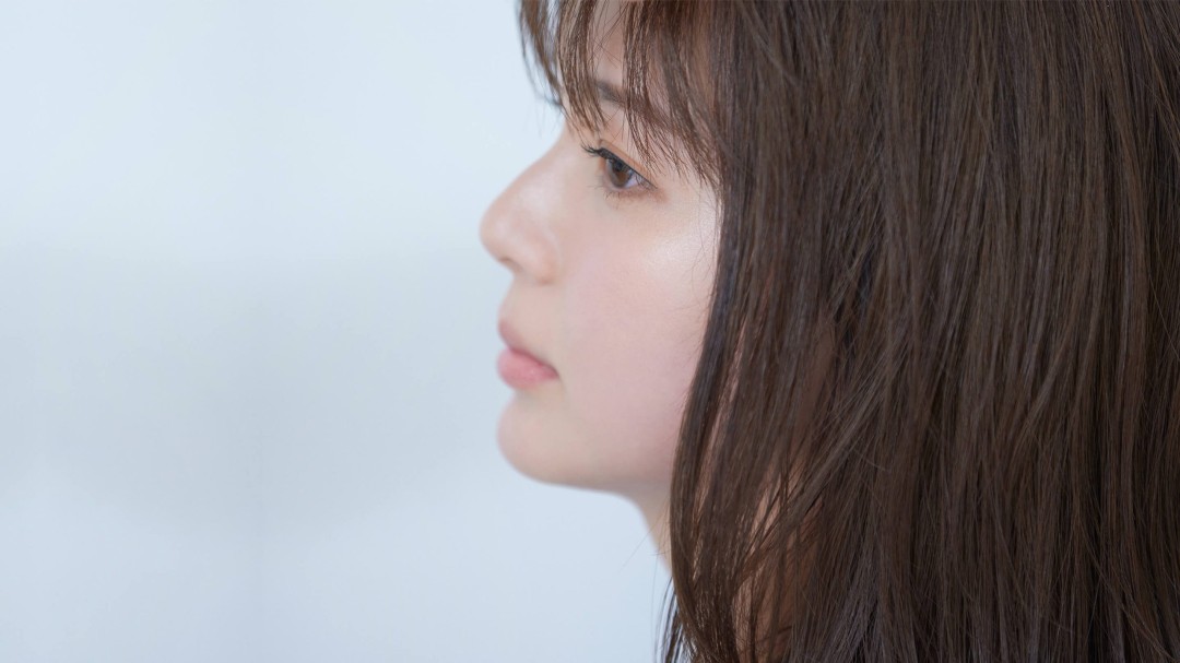 多部未华子,Mikako Tabe