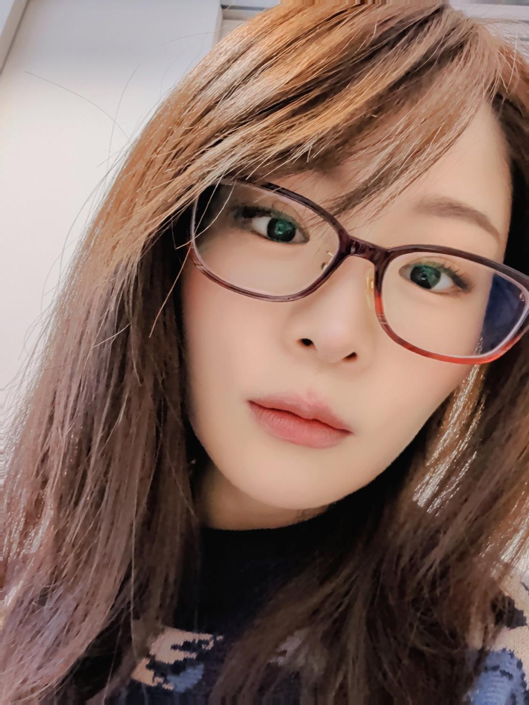 相沢澪(相泽澪,Aizawa Mio) 写真 第5张
