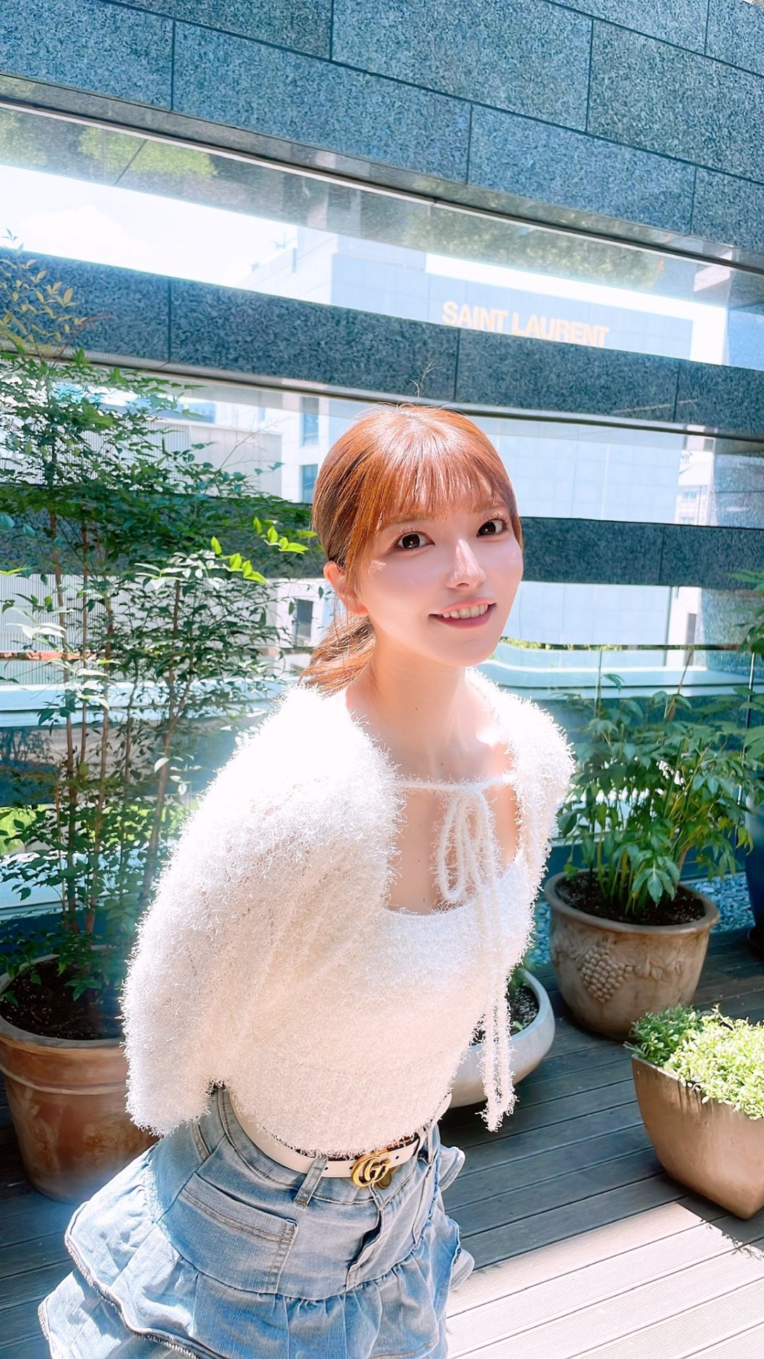 上原亚衣,Uehara Ai,上原亜衣