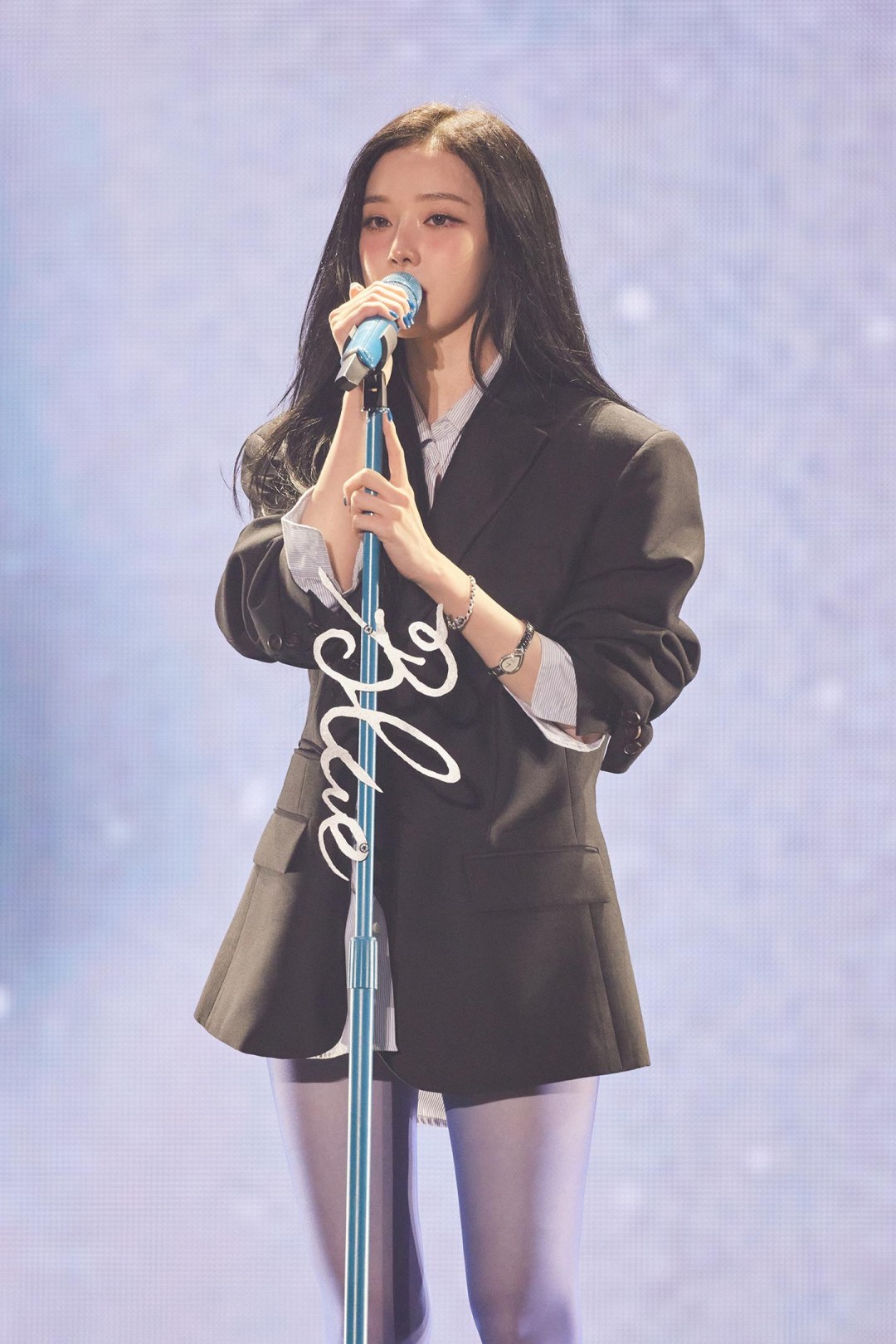 Kim Min-jeong