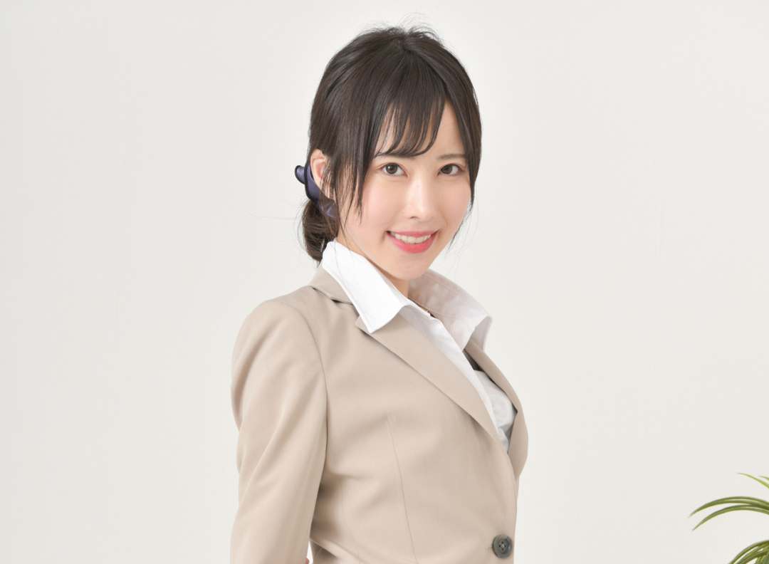 山口叶瑠,山口葉瑠,Yamaguchi Haru