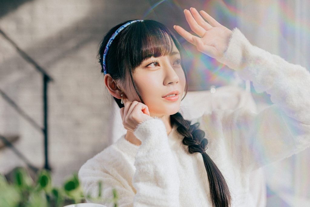 七泽米亚(七沢みあ,Nanasawa Mia)