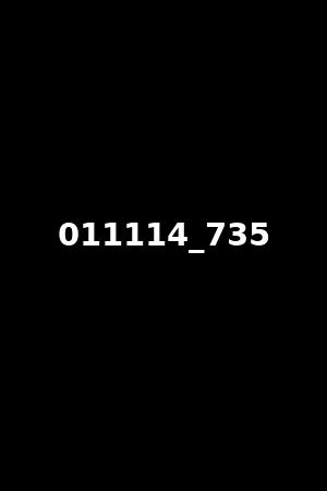 011114_735
