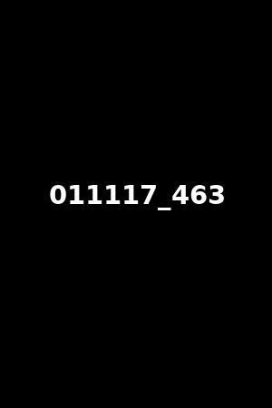 011117_463