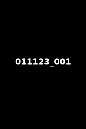 011123_001