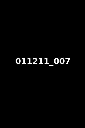 011211_007
