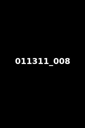 011311_008