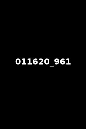 011620_961